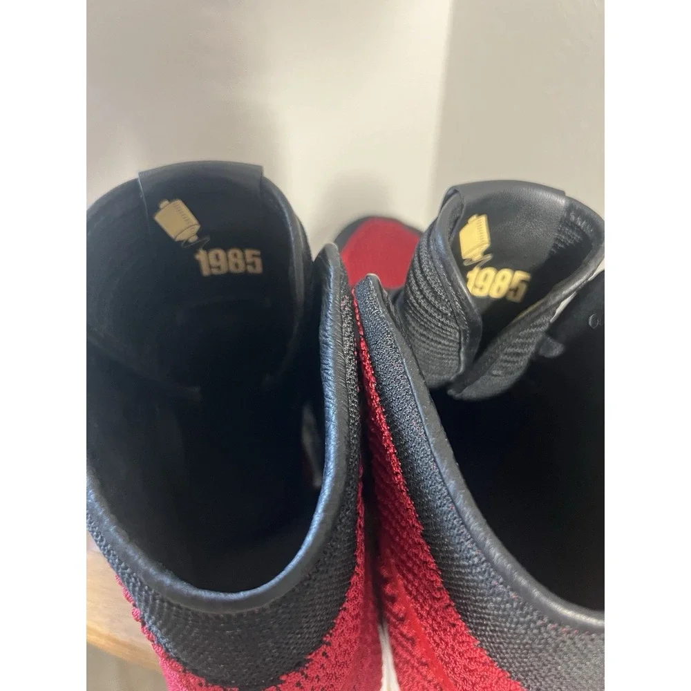 Jordan nike air